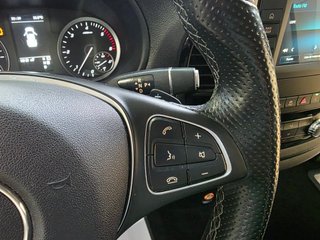 Mercedes-Benz Vito 200 d Marco Polo Activity Largo