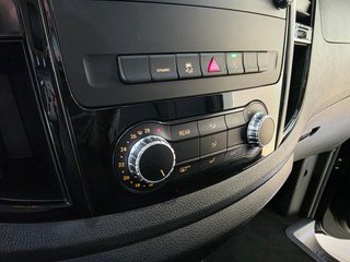 Mercedes-Benz Vito 200 d Marco Polo Activity Largo