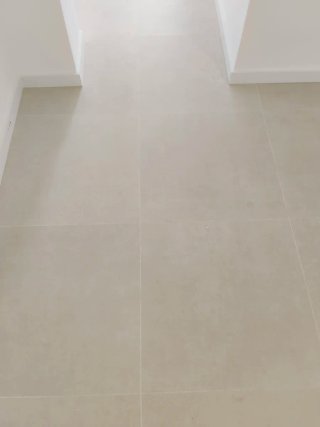 Baldosa de cerámica Leroy Merlin-NUEVA