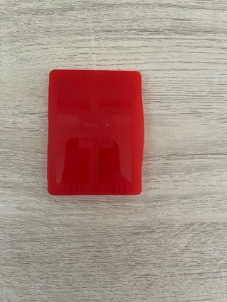 Nintendo Switch FIFA 21 Legacy Edition