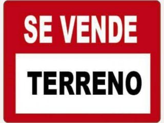 Guareña venta tierras El Cachorral