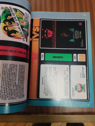 Revista Applehead Especial IVS