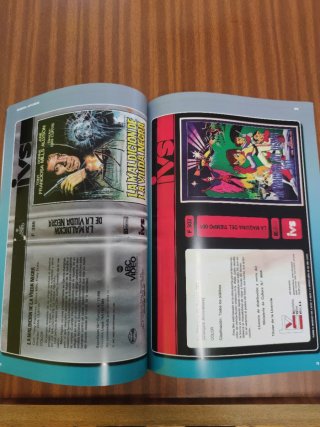 Revista Applehead Especial IVS