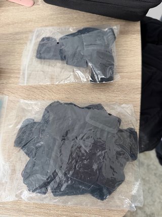 GoPro Hero 10 Black