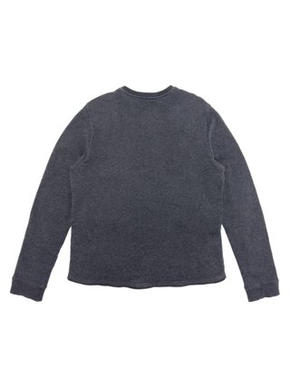 Prada Linea Rossa Sport mid-2000s Sweatshirt