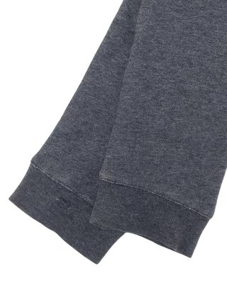 Prada Linea Rossa Sport mid-2000s Sweatshirt