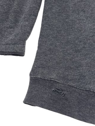 Prada Linea Rossa Sport mid-2000s Sweatshirt