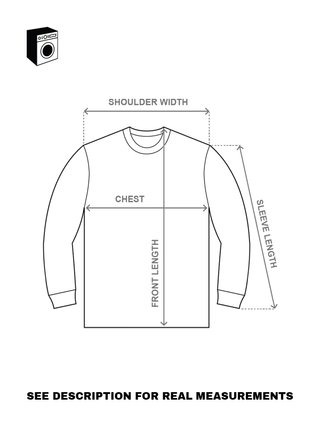 Prada Linea Rossa Sport mid-2000s Sweatshirt