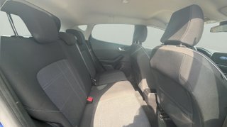 Ford Fiesta 1.5 TDCi Trend 63 kW (85 CV)