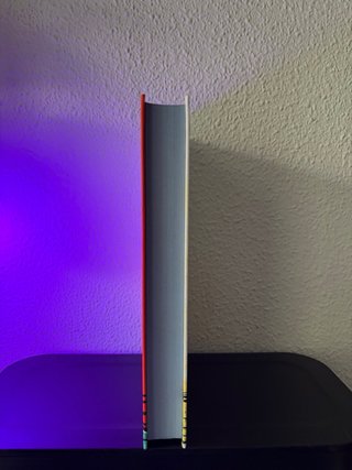 Libros en ucraniano
