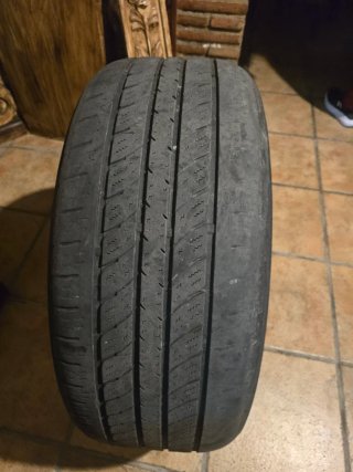 Llantas 19 BMW X5