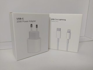 Pack de 4 productos