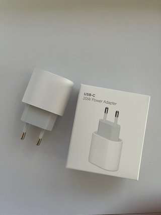 Pack de 4 productos
