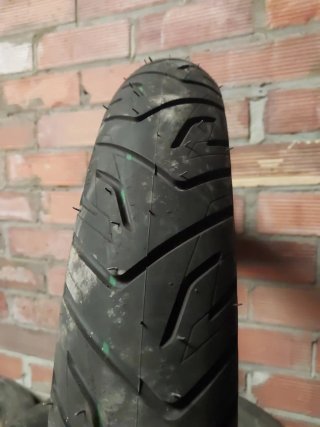 90 90 21.  54v