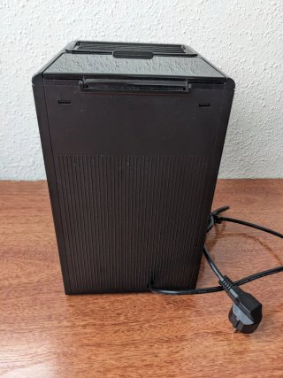 Cafetera Express Delonghi ECP31.21