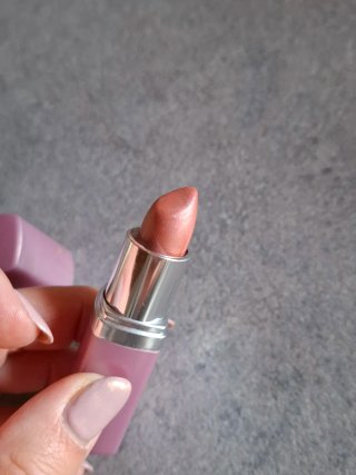 Rossetto Maybelline n.08 Cranberry Sherbet