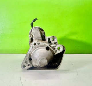8200584675B Motor Arranque Renault Clio III 1.5DCI