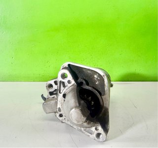 8200584675B Motor Arranque Renault Clio III 1.5DCI