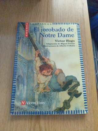 The American West. Material Auxiliar. Educacion...