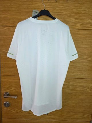 Camiseta Joma Running Trail Talla M