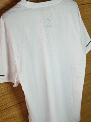 Camiseta Joma Running Trail Talla M