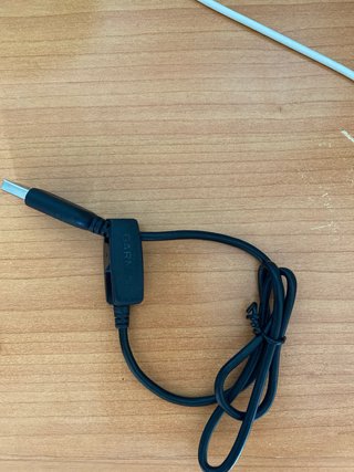 Garmin Forerunner 735XT Orologio GPS da Corsa