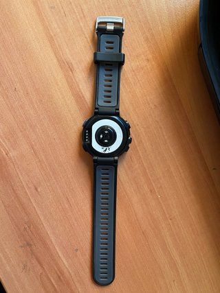 Garmin Forerunner 735XT Orologio GPS da Corsa
