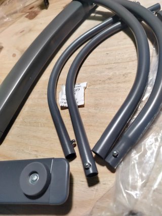 Bebeconfort JOLANA Columpio eléctrico Mecedora