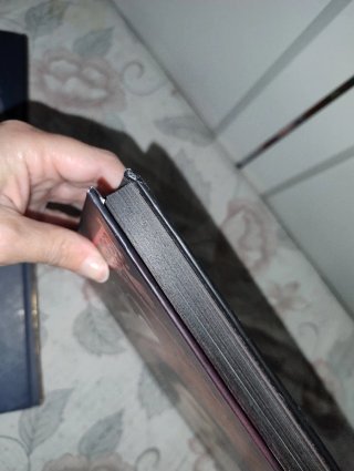 Lote libros Edelvives. La Sirenita. Carmilla.