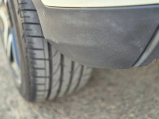 Mercedes-Benz GLA 220d AMG 4Matik Panorámico