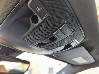 Mercedes-Benz GLA 220d AMG 4Matik Panorámico