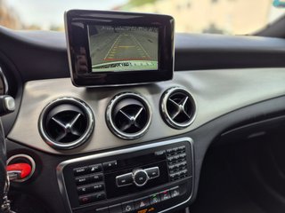 Mercedes-Benz GLA 220d AMG 4Matik Panorámico