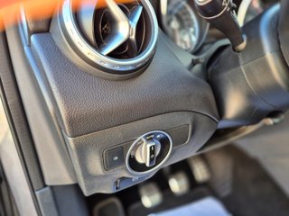 Mercedes-Benz GLA 220d AMG 4Matik Panorámico