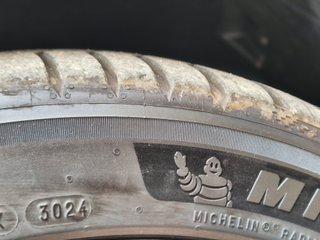 Mercedes-Benz GLA 220d AMG 4Matik Panorámico