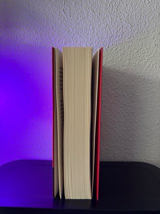 Libros en ucraniano