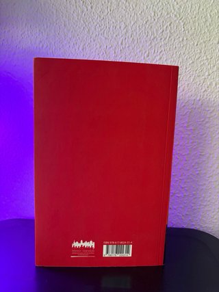 Libros en ucraniano