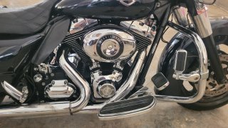 Harley Davidson Negra Cruiser Manual