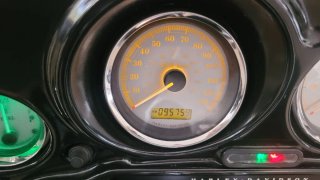 Harley Davidson Negra Cruiser Manual