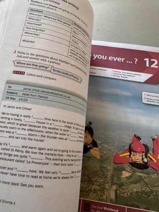 Headway: Elementary: Workbook y Student’s (nuevos)