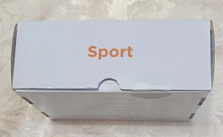 Lactate Scout Sport Analizzatore Lattato