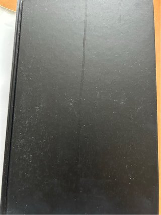 El apóstol número 13 (NOVELA HISTORICA) (Spanis...