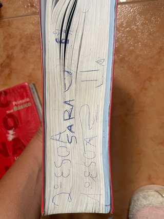 Diccionario Secundaria y Bachillerato. Lengua e...
