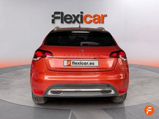 DS DS 4 1.2 PureTech 96kW (130CV) S&S Desire