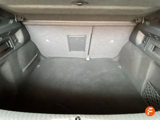 DS DS 4 1.2 PureTech 96kW (130CV) S&S Desire