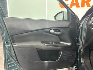 Fiat Tipo Garmin 1.5 Hybrid 97kW (130CV) DCT