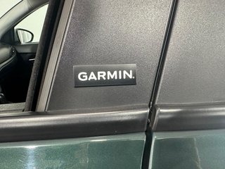 Fiat Tipo Garmin 1.5 Hybrid 97kW (130CV) DCT