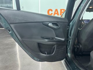 Fiat Tipo Garmin 1.5 Hybrid 97kW (130CV) DCT