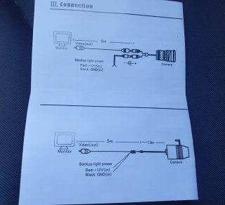 Cámara de Video Digital CCD