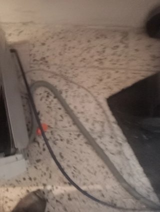 Lavavajillas Zanussi Blanco