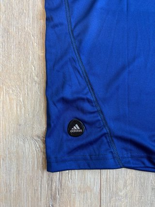 Camiseta España 2010 Adidas Talla M